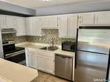 1 Valley Road - Photo 4