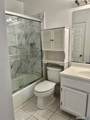 1 Valley Road - Photo 5