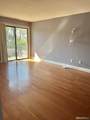1 Valley Road - Photo 6