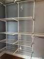 1 Valley Road - Photo 7