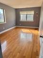 1 Valley Road - Photo 8
