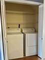 1 Valley Road - Photo 9