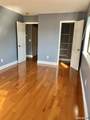 1 Valley Road - Photo 10
