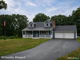 8 Plainview Drive - Photo 1