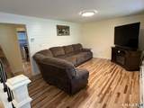 8 Plainview Drive - Photo 2