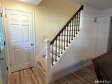 8 Plainview Drive - Photo 11