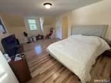 8 Plainview Drive - Photo 12