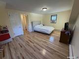 8 Plainview Drive - Photo 13