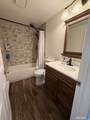 8 Plainview Drive - Photo 14