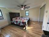 8 Plainview Drive - Photo 15