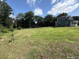 8 Plainview Drive - Photo 16