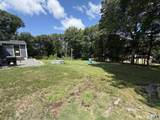 8 Plainview Drive - Photo 18