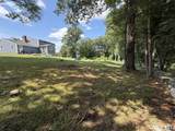 8 Plainview Drive - Photo 19