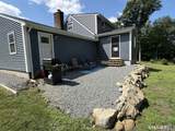 8 Plainview Drive - Photo 20