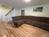 8 Plainview Drive - Photo 3