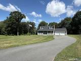 8 Plainview Drive - Photo 21