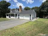 8 Plainview Drive - Photo 22