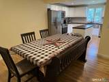 8 Plainview Drive - Photo 5