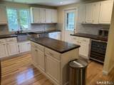 8 Plainview Drive - Photo 6
