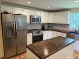 8 Plainview Drive - Photo 7