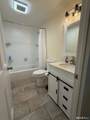 8 Plainview Drive - Photo 9
