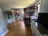 8 Plainview Drive - Photo 10