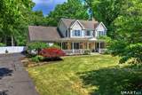 236 Maple Shade Road - Photo 1