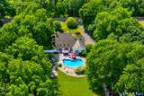 236 Maple Shade Road - Photo 2