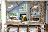 236 Maple Shade Road - Photo 11