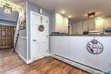 236 Maple Shade Road - Photo 12