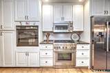 236 Maple Shade Road - Photo 13
