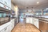 236 Maple Shade Road - Photo 14