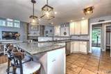 236 Maple Shade Road - Photo 15