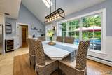 236 Maple Shade Road - Photo 16