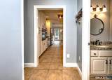 236 Maple Shade Road - Photo 17