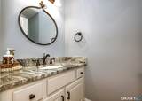 236 Maple Shade Road - Photo 18
