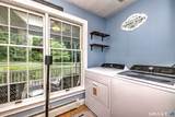 236 Maple Shade Road - Photo 19