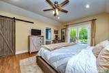 236 Maple Shade Road - Photo 20