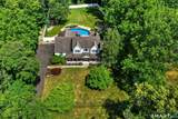 236 Maple Shade Road - Photo 3
