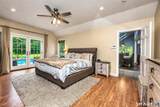 236 Maple Shade Road - Photo 21