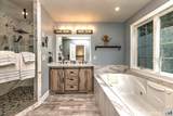 236 Maple Shade Road - Photo 22