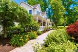 236 Maple Shade Road - Photo 4
