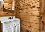 236 Maple Shade Road - Photo 39