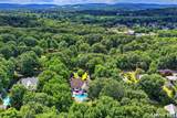 236 Maple Shade Road - Photo 5