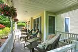 236 Maple Shade Road - Photo 6