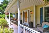236 Maple Shade Road - Photo 7