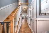 236 Maple Shade Road - Photo 8