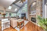 236 Maple Shade Road - Photo 9