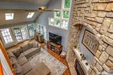 236 Maple Shade Road - Photo 10