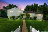 44 Occum Lane - Photo 1
